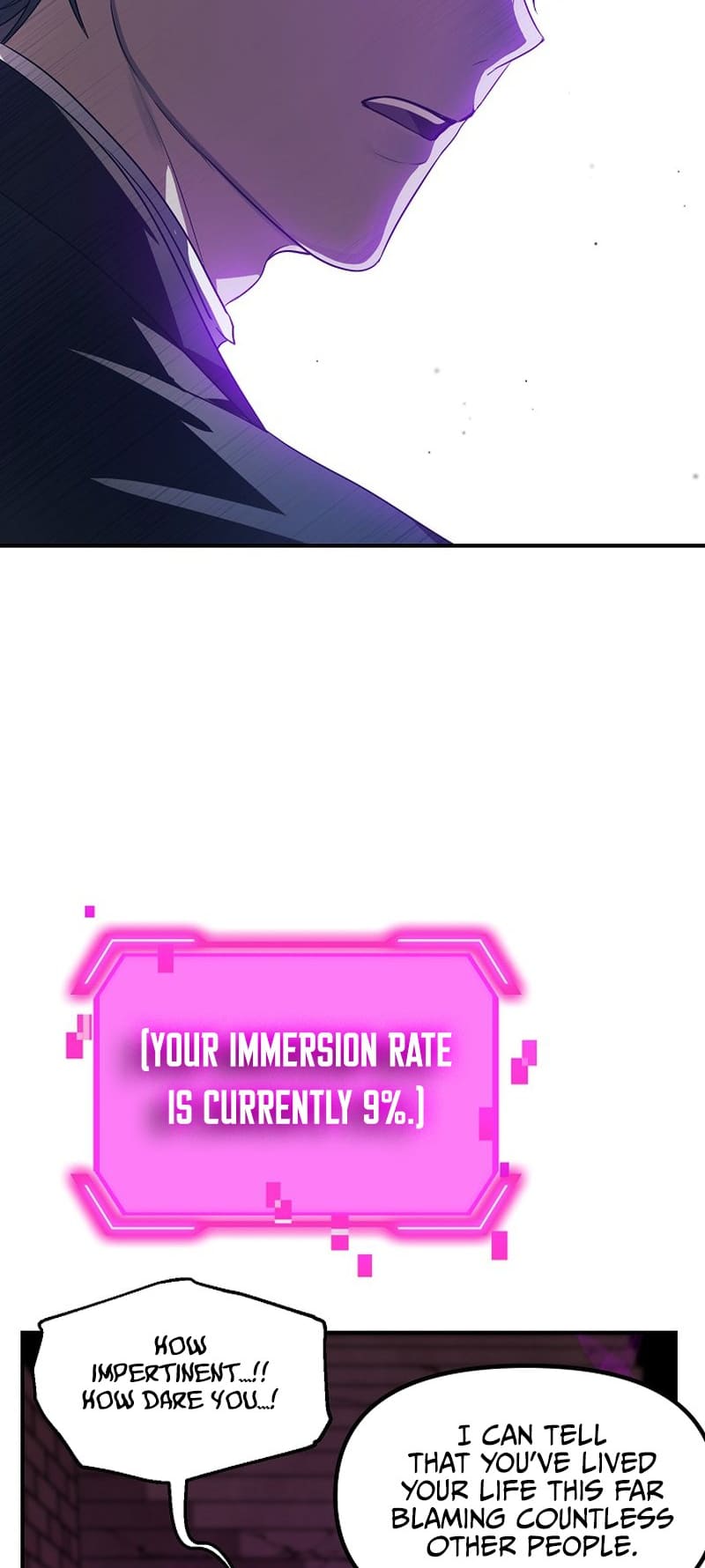 SSS-Class Suicide Hunter, Chapter 90 image 59